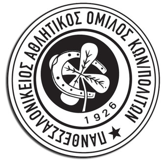 PAOK_logo_1926-337x330.jpg